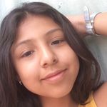 Daisy Andres - @daisy.andresmartinez - Instagram