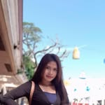 Daisy Andres - @daisy.andres.146 - Instagram