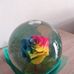 Daisy Andres - Facebook