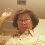 daisy andres - @daisyandres513 - Instagram