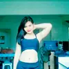 Daisy Andres - @daisyandres1 - TikTok