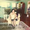 Daisy Andres - @daisy.andres6 - TikTok