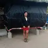 Daisy Andres - @daisyandres11 - TikTok