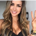 Daisy Andres - @daisy_808 - Instagram