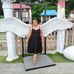 Daisy Andres - Facebook