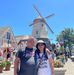 Daisy Andres - Facebook