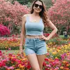 Daisy Andres Aquiata - @daisyandresaquiatan - TikTok