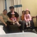 Daisy Andres Clemente - @days143 - Instagram