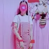 Daisy Andres - @daisyandres671 - TikTok