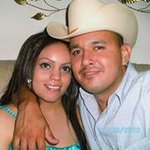 Daisy Andres Galilea - @daisyandresgalilea - Instagram