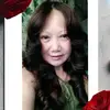 Daisy Andres Navarro - @daisyandresnavarro - TikTok
