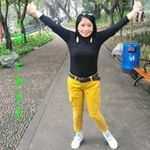 Daisy Andres Navarro - @daisy9253 - Instagram