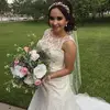 Daisy Andres Saenz - @daisyandressaenz - TikTok