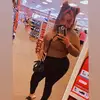 Daisy🌼 - @daisyandres4 - TikTok