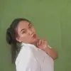 Daisy Gutillo - @daisy_andres - TikTok