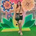 Daisy Licay Andres - Facebook