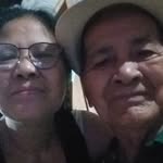 Daisy Orodio Andres - @daisy.andres.944 - Instagram