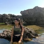Daisy P Andres - @daisyandres6 - Instagram