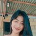 Daisy P Andres - Facebook