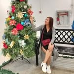 Daisy Simon Andres - @daisyandres70 - Instagram