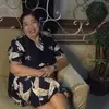daisyandres41 - @daisyandres41 - TikTok