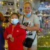 daisyandres655 - @daisyandres655 - TikTok