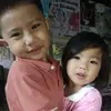 daivin14 - @daisyandres14 - TikTok