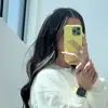𝓓𝓪𝓲𝓼𝔂 ★ - @daisyangel - TikTok