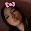 ❤️Ale❤️ - @daisyangel234 - TikTok
