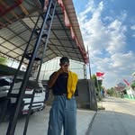 astagatembong - @_daisy.angels_ - Instagram