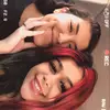 🏳️‍🌈🏳️‍🌈 - @daisy_angel3 - TikTok