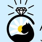Daisy Angel - @daisyangeljewelry - Instagram