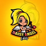 Daisy angel💙 - @daisy__angel_edits - Instagram