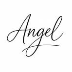 Daisy Angel - Facebook