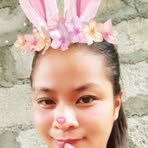Daisy Angel - Facebook