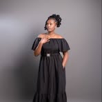 Daisy Angel - Facebook