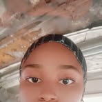Daisy Angel - Facebook