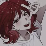 Daisy Angel - Facebook