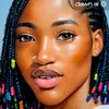 ♉️🧿Daisy_angel🦀💙 - @queen_ganiyat - TikTok