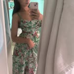 Daisy Angel - @daisy.angelx - Instagram