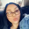 Daisy Angel - @daisy.angel87 - TikTok