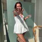 Daisy Angel - Facebook