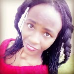 Daisy Angel - @daisy.angel.526 - Instagram