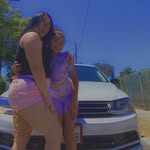 Daisy Angel - @daze_kisses - Instagram