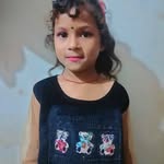Daisy Angel - @jitendragandhrw - Instagram