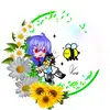 Daisy Angel 🐝🌼🌻🖤 - @daisy._.angel._.t - TikTok