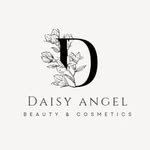 𝑫𝒂𝒊𝒔𝒚 𝑨𝒏𝒈𝒆𝒍 𝑩𝑫 - @daisy.angel.bd - Instagram