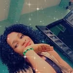 Daisy Angel Chuks - @daisyangelchuks - Instagram