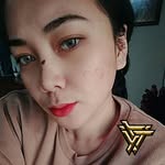 Daisy Angel Closa Leomo - @daisyangelleomo - Instagram