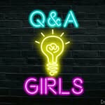Daisy_Angel_Mabena - @solo.tres._.chicas.negras - Instagram